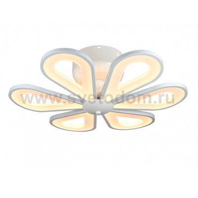 Светильник потолочный St luce SL862.502.06 SL862