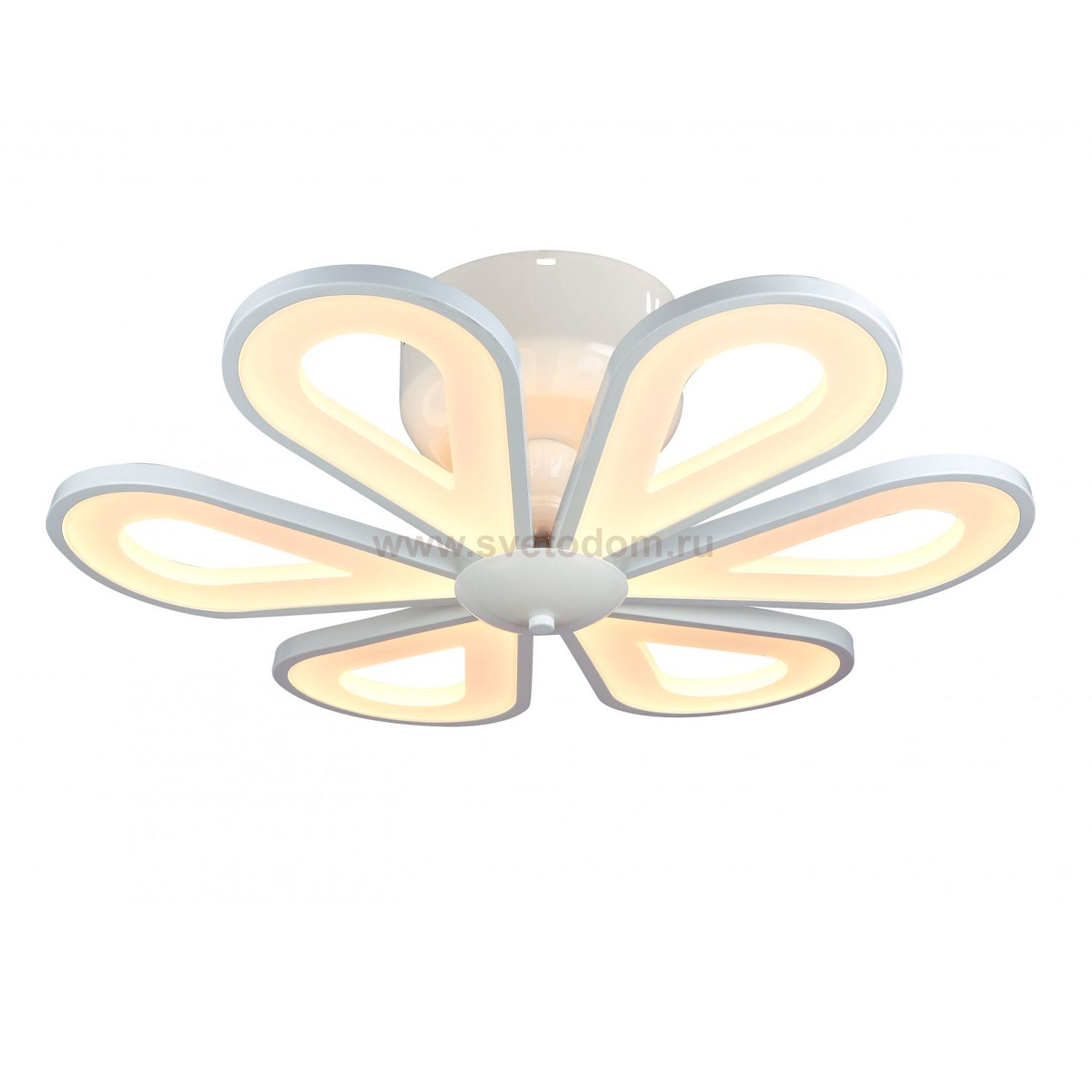 Светильник потолочный St luce SL862.502.06 SL862