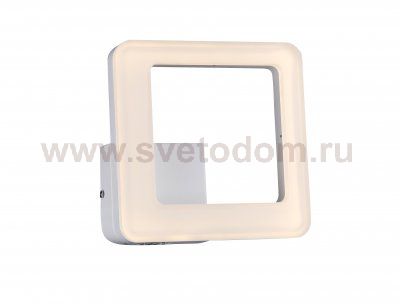 Светильник настенный St luce SL864.501.01 DENRO