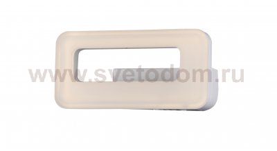 Светильник настенный бра St luce SL864.511.01 Denro