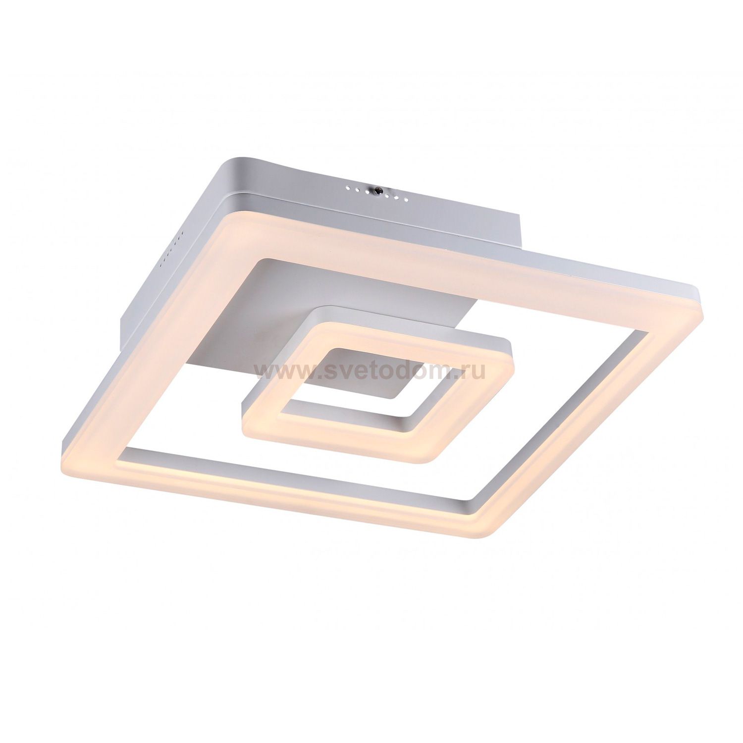 Люстра потолочная St luce SL864.502.02 Denro