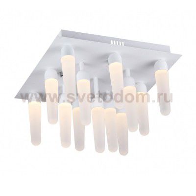 Светильник потолочный St luce SL865.502.13 SL865