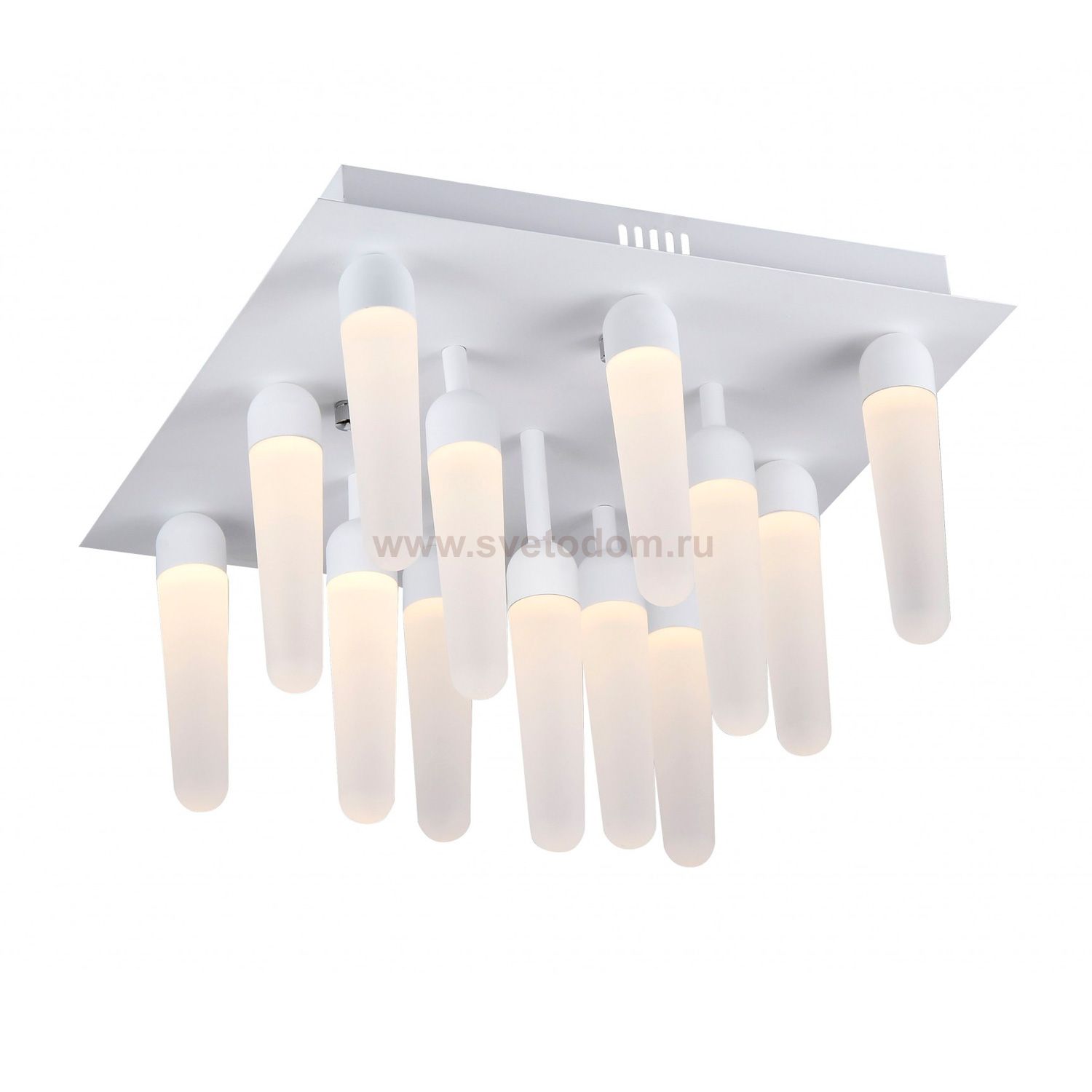 Светильник потолочный St luce SL865.502.13 SL865