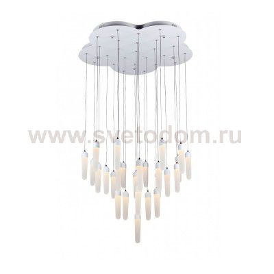 Люстра подвесная St luce SL865.503.26 SL865