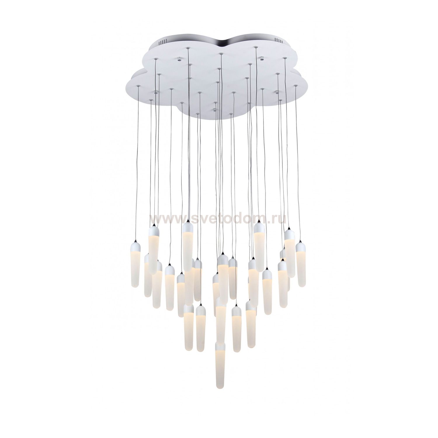 Люстра подвесная St luce SL865.503.26 SL865