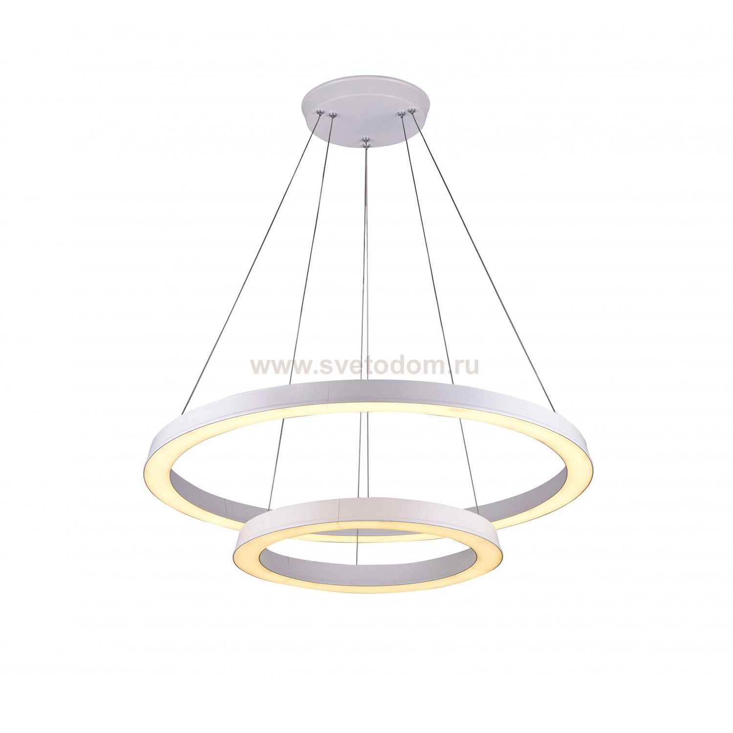 Люстра подвесная St luce SL866.503.02 SL866