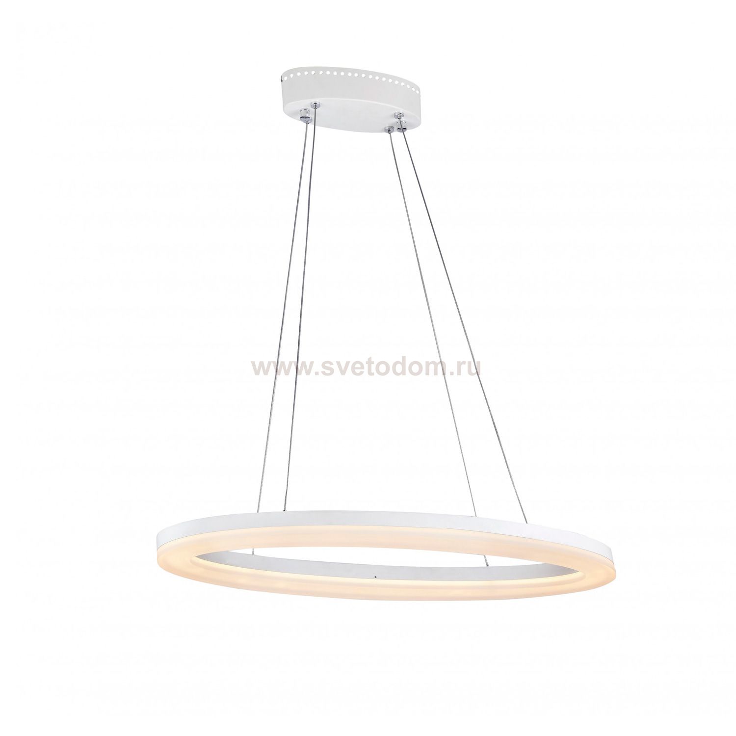 Люстра подвесная St luce SL866.513.01 SL866