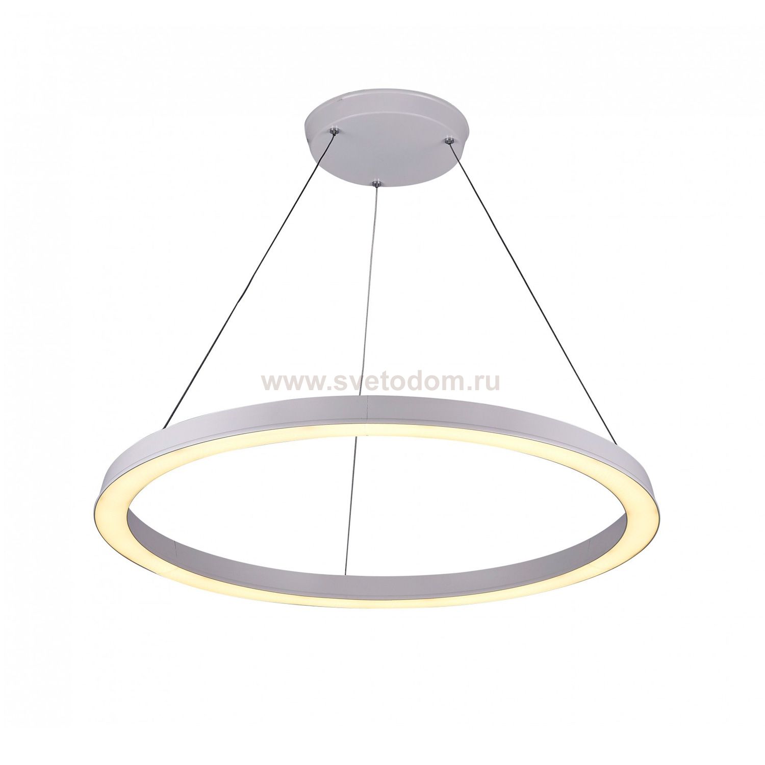 Люстра подвесная St luce SL866.553.01 SL866