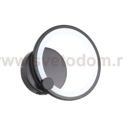 Светильник бра SL867.401.01 St luce TWIDDLE DIMMER