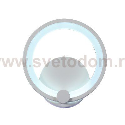 Светильник бра SL867.501.01 St luce TWIDDLE DIMMER