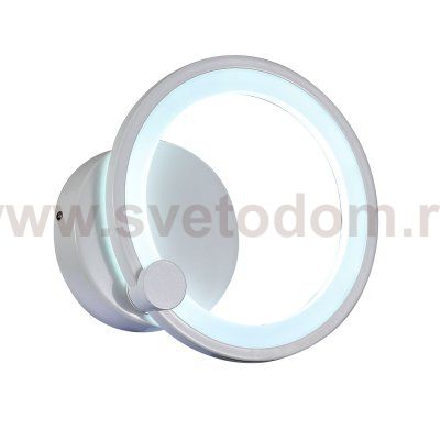 Светильник бра SL867.501.01 St luce TWIDDLE DIMMER