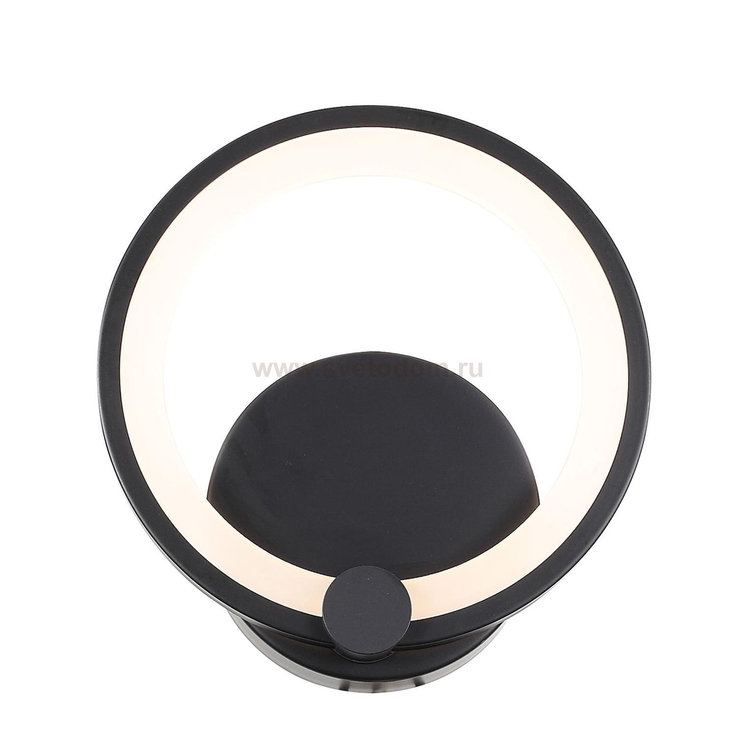 Светильник бра SL867.401.01 St luce TWIDDLE DIMMER