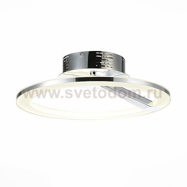Люстра потолочная St luce SL868.512.01 CORONA
