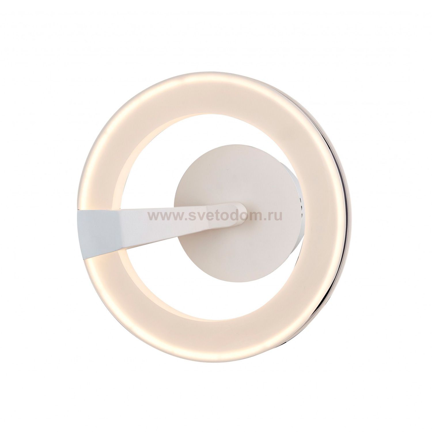 Светильник настенный бра St luce SL868.551.01 SL868