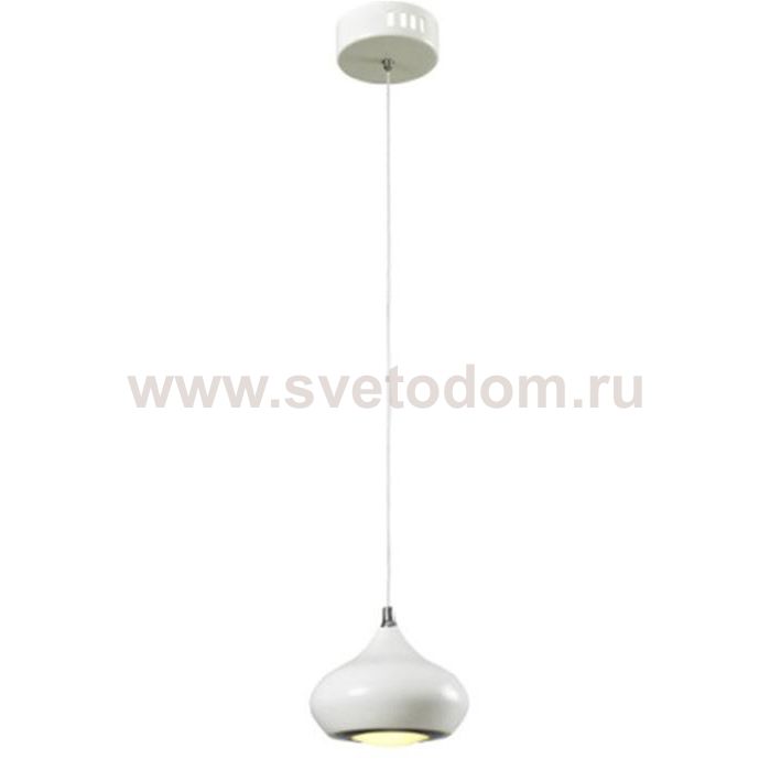 Светильник подвесной St luce SL871.503.01 SL871