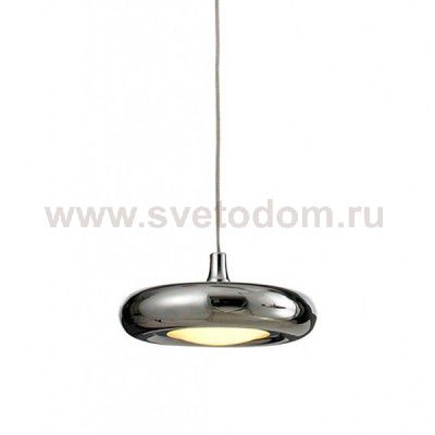 Подвесной светильник St luce SL872.103.01 Faretto