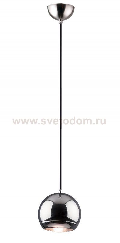 Светильник подвесной St luce SL873.103.01 NANO