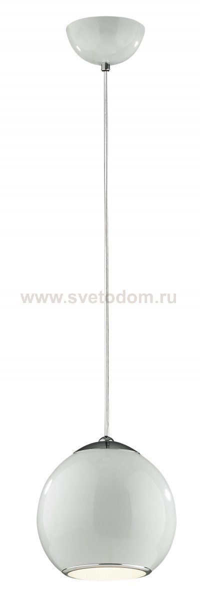 Светильник подвесной St luce SL873.503.01 NANO