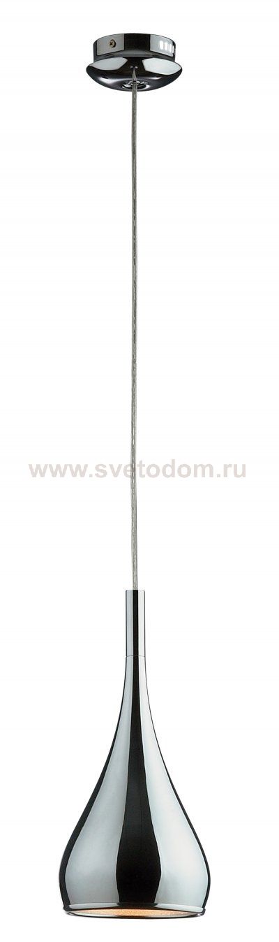Светильник подвесной St luce SL874.113.01 GOCCE