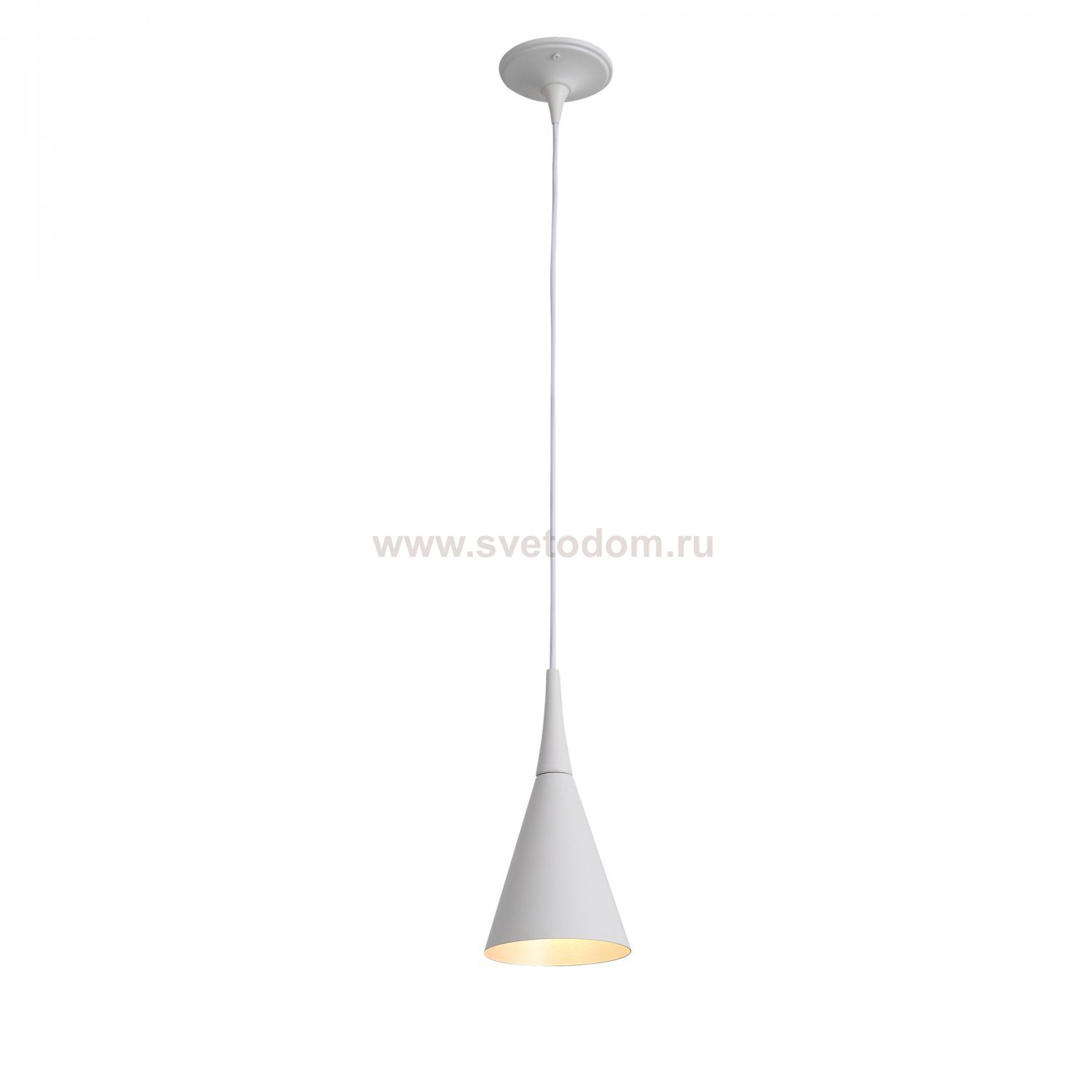 Подвесной светильник St luce SL874.503.01 GOCCE