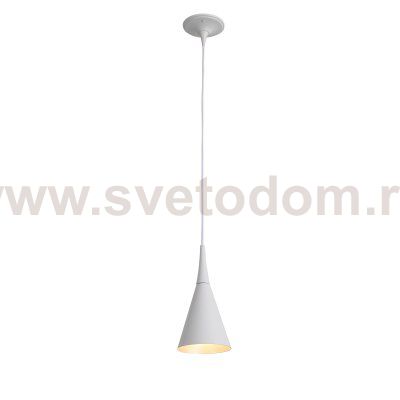 Подвесной светильник St luce SL874.503.01 GOCCE
