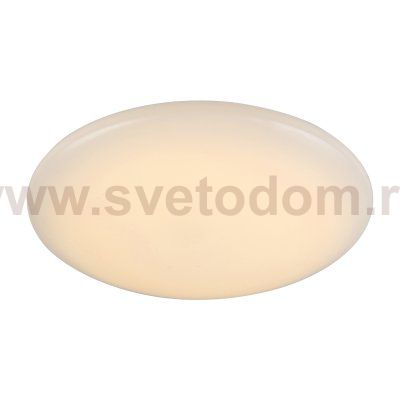 Светильник настенно-потолочный St luce SL875.052.01 LISCIO