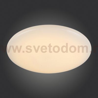 Светильник настенно-потолочный St luce SL875.062.01 LISCIO