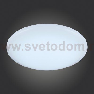 Светильник настенно-потолочный St luce SL875.332.01 LISCIO