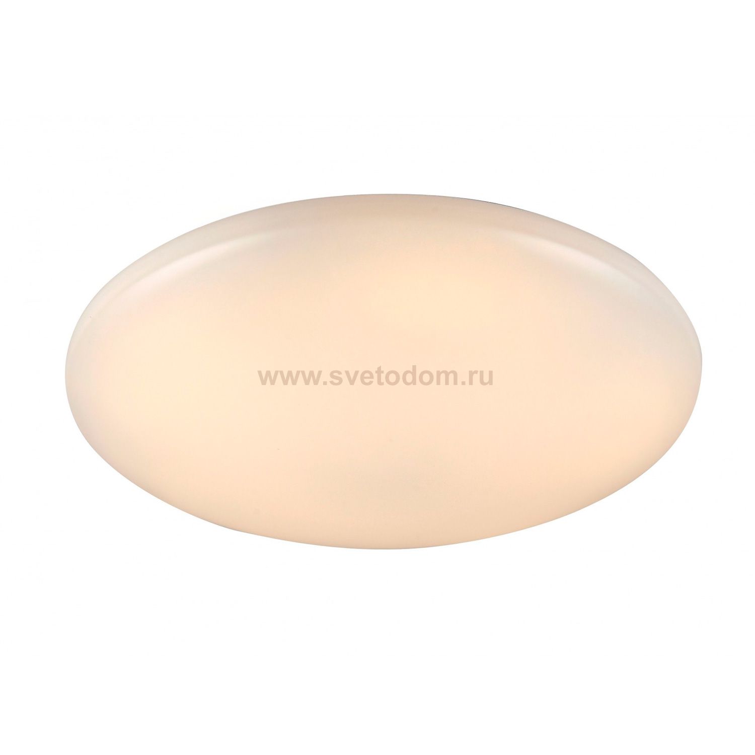 Светильник настенно-потолочный St luce SL875.042.01 SL875