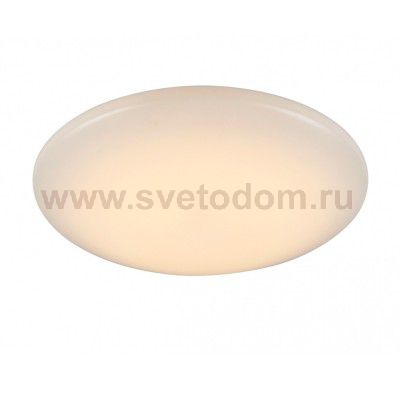 Светильник настенно-потолочный St luce SL875.052.01 LISCIO