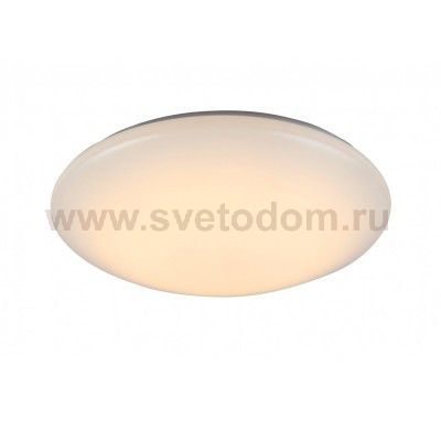 Светильник настенно-потолочный St luce SL875.332.01 LISCIO