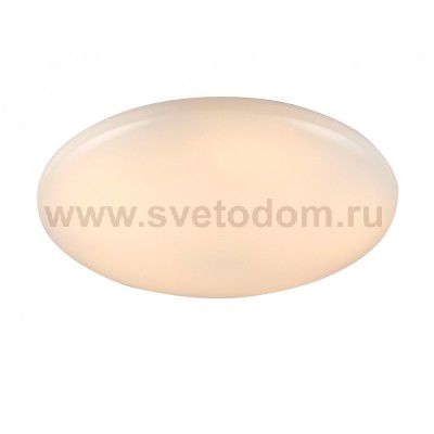Светильник настенно-потолочный St luce SL875.442.01 LISCIO