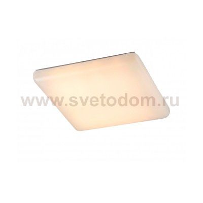 Светильник настенно-потолочный St luce SL876.012.01 SL876