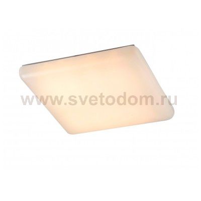 Светильник настенно-потолочный St luce SL876.022.01 SL876