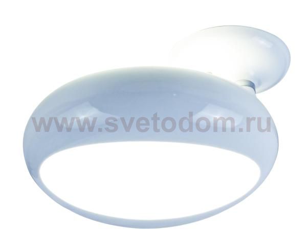 Светильник потолочный St luce SL877.502.01