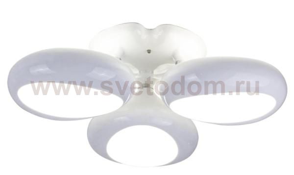 Светильник потолочный St luce SL877.502.03