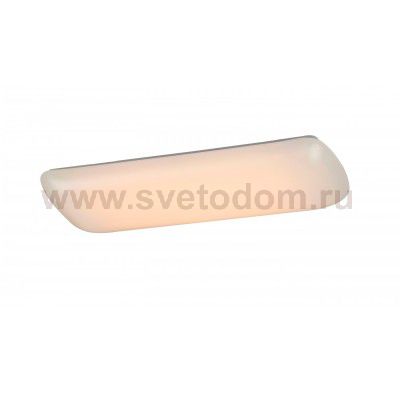 Светильник настенно-потолочный St luce SL877.022.01 SL877