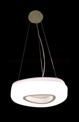 Светильник подвесной St luce SL878.503.01 REGEN