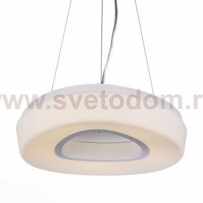 Светильник подвесной St luce SL878.503.01 REGEN