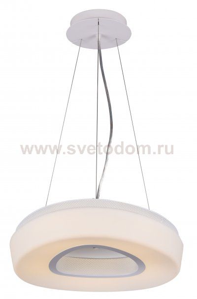 Светильник подвесной St luce SL878.503.01 REGEN