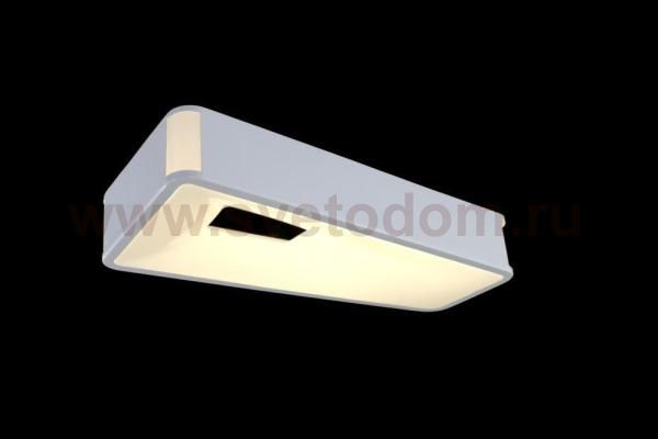 Светильник потолочный St luce SL879.502.02 RUNITI