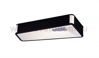 Светильник потолочный St luce SL879.402.02 Runiti