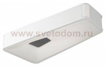 Светильник потолочный St luce SL879.502.02 RUNITI