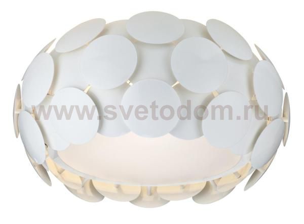 Светильник потолочный St luce SL881.502.05