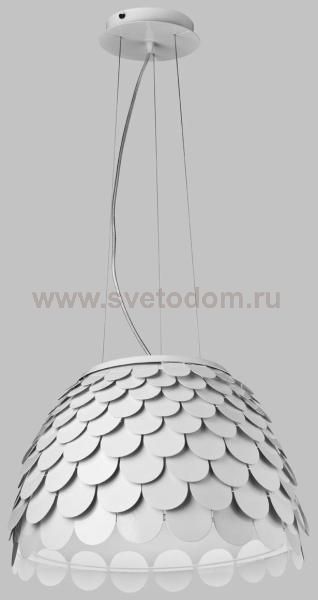 Светильники подвесной St luce SL882.503.03 SL882