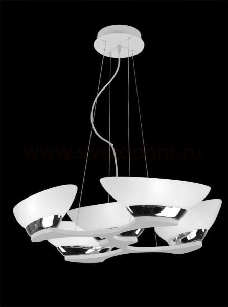 Люстра подвесная St luce SL883.103.05 SL883