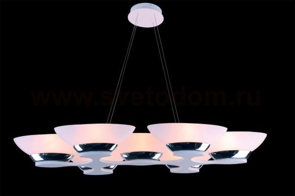 Светильник подвесной St luce SL883.103.07