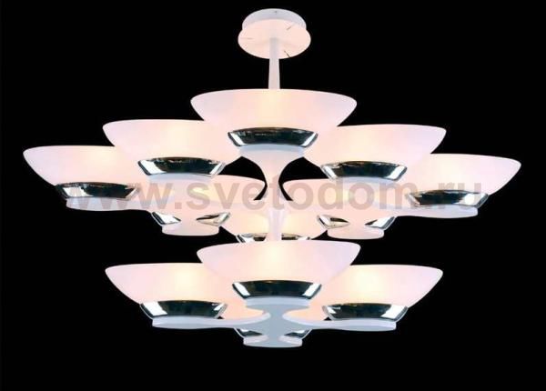 Светильник подвесной St luce SL883.103.12 SL883