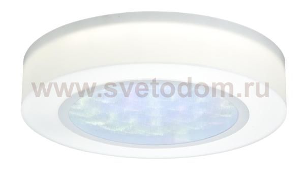 Светильник потолочный St luce SL884.502.01