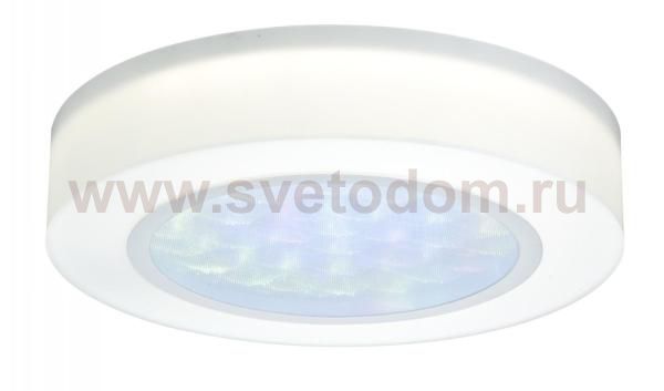 Светильник настенно-потолочный St luce SL884.552.01 SL884